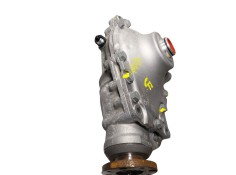 Recambio de diferencial delantero para bmw 3 (g20, g80, g28) m 340 i xdrive referencia OEM IAM  GVFA281H  2