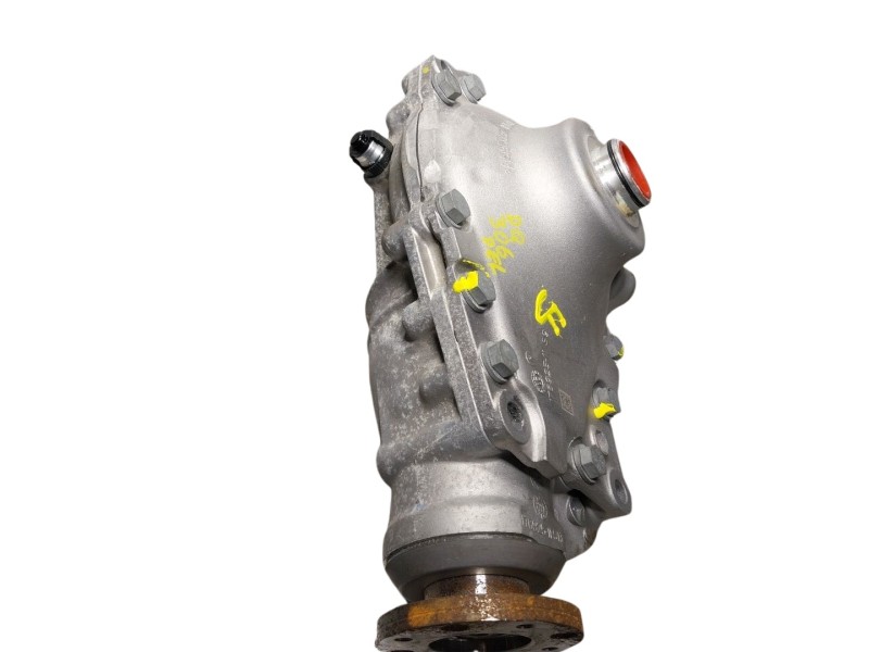 Recambio de diferencial delantero para bmw 3 (g20, g80, g28) m 340 i xdrive referencia OEM IAM  GVFA281H 