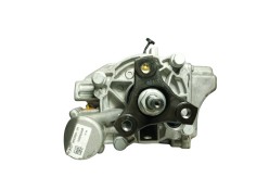 Recambio de diferencial trasero para bmw x1 (f48) xdrive 20 d referencia OEM IAM  869260202  2