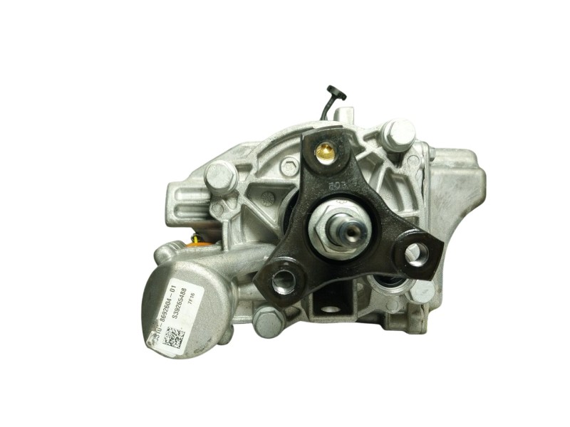 Recambio de diferencial trasero para bmw x1 (f48) xdrive 20 d referencia OEM IAM  869260202 