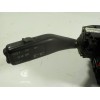 Recambio de anillo airbag para seat altea (5p1) 1.9 tdi referencia OEM IAM  1K0959653 