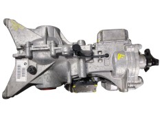 Recambio de diferencial trasero para bmw x1 (f48) xdrive 20 d referencia OEM IAM  869260202 