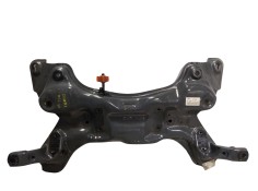 Recambio de puente delantero para kia rio iii (ub) 1.2 cvvt referencia OEM IAM   