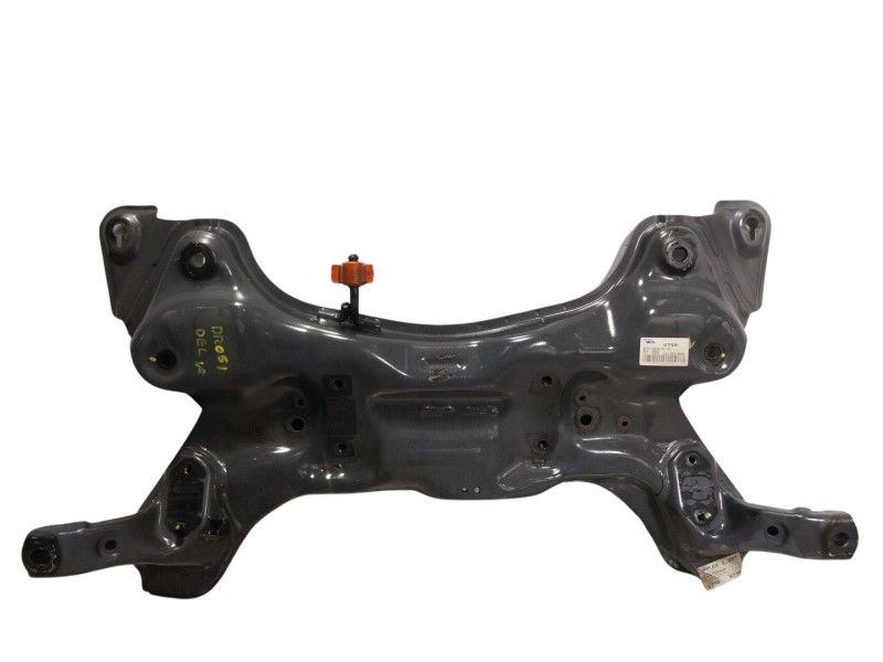 Recambio de puente delantero para kia rio iii (ub) 1.2 cvvt referencia OEM IAM   