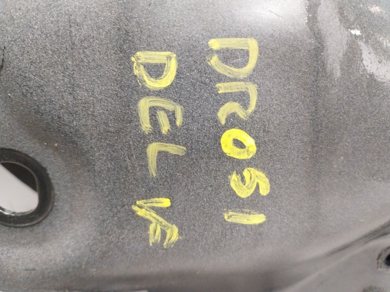 Recambio de puente delantero para kia rio iii (ub) 1.2 cvvt referencia OEM IAM   