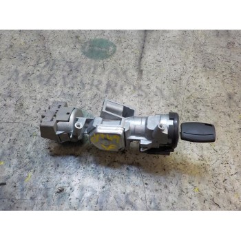 ANTIRROBO 1681167 3M513F880AE 