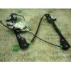 Recambio de elevalunas delantero izquierdo para chrysler 300 c 3.0 crd cat referencia OEM IAM   