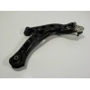 Recambio de brazo suspension inferior delantero izquierdo para toyota c-hr hybrid dynamic referencia OEM IAM   