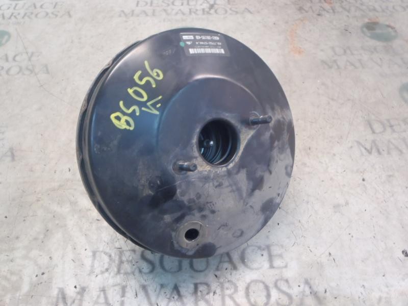 Recambio de servofreno para ford fiesta (cbk) trend referencia OEM IAM   