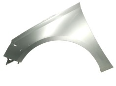 Recambio de aleta delantera izquierda para peugeot 308 ii (lb_, lp_, lw_, lh_, l3_) 1.6 thp 125 referencia OEM IAM   