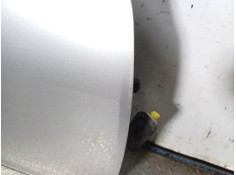 Recambio de puerta delantera derecha para peugeot 308 ii (lb_, lp_, lw_, lh_, l3_) 1.6 thp 125 referencia OEM IAM    2