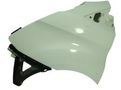 Recambio de aleta delantera izquierda para ford transit custom v362 furgoneta (fy, fz) 2.2 tdci referencia OEM IAM   