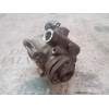 Recambio de bomba direccion para volkswagen golf iv berlina (1j1) conceptline referencia OEM IAM   