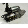 Recambio de motor arranque para honda civic berlina 5 (fk) 2.2 i-ctdi comfort referencia OEM IAM   