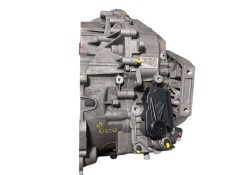 Recambio de caja cambios para volvo s60 ii (134) d4 referencia OEM IAM 36001864 T1GH4  2