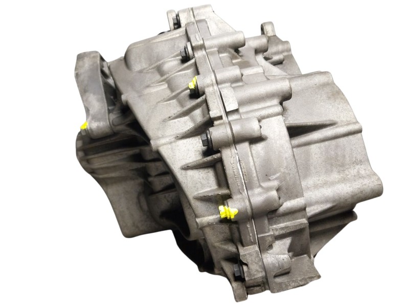 Recambio de caja cambios para volvo s60 ii (134) d4 referencia OEM IAM 36001864 T1GH4 