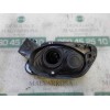 Recambio de tapa combustible para audi a1 sportback (gba) 1.0 tfsi referencia OEM IAM 82A809907GRU  