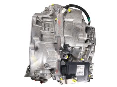 Recambio de caja cambios para bmw x1 (f48) xdrive 18 d referencia OEM IAM  315W005  2