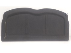 Recambio de bandeja trasera para kia rio iii (ub) 1.2 cvvt referencia OEM IAM   