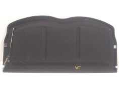 Recambio de bandeja trasera para kia rio iii (ub) 1.2 cvvt referencia OEM IAM    2