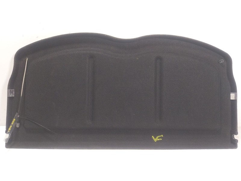 Recambio de bandeja trasera para kia rio iii (ub) 1.2 cvvt referencia OEM IAM   