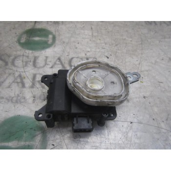 MODULO ELECTRONICO 9565262JA0 1138002530 1138002530