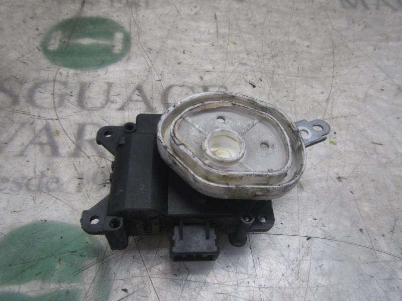 Recambio de modulo electronico para suzuki swift berlina (mz) gl (5-ptas.) referencia OEM IAM 9565262JA0 1138002530 1138002530