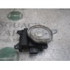 Recambio de modulo electronico para suzuki swift berlina (mz) gl (5-ptas.) referencia OEM IAM 9565262JA0 1138002530 1138002530