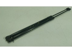 Recambio de amortiguadores maletero / porton para seat leon sportstourer (kl8) xcellence referencia OEM IAM  5FE827550A  2