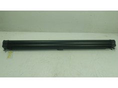 Recambio de bandeja trasera para seat leon sportstourer (kl8) xcellence referencia OEM IAM  5FE8616919B9 