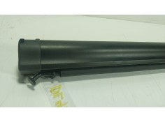 Recambio de bandeja trasera para seat leon sportstourer (kl8) xcellence referencia OEM IAM  5FE8616919B9  2