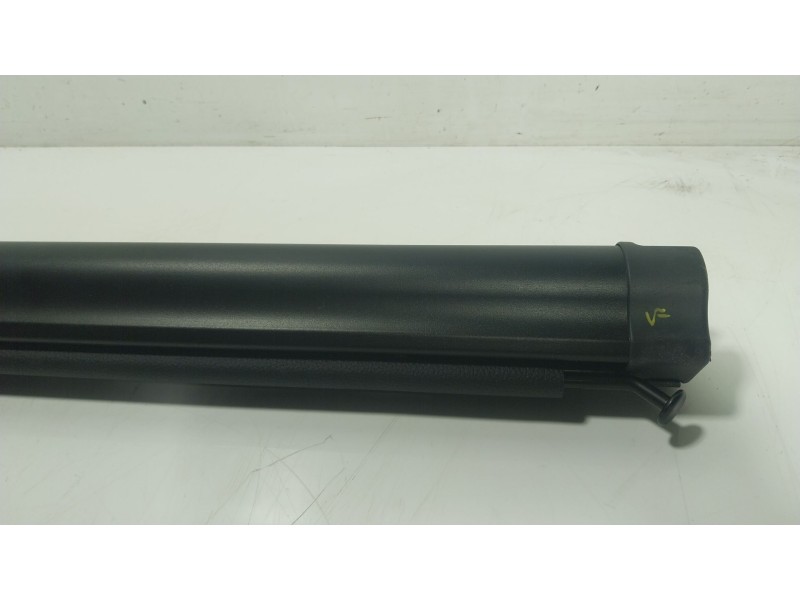 Recambio de bandeja trasera para seat leon sportstourer (kl8) xcellence referencia OEM IAM  5FE8616919B9 