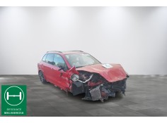 porsche cayenne (92a) del año 2015 2