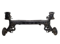 Recambio de puente trasero para seat arona (kj7, kjp) 1.0 tsi referencia OEM IAM   