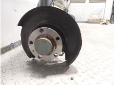 Recambio de puente trasero para seat arona (kj7, kjp) 1.0 tsi referencia OEM IAM    2