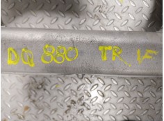 Recambio de puente trasero para porsche panamera (971) 4.0 turbo s (97bfr1) referencia OEM IAM 971599030AM   2