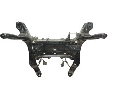Recambio de puente delantero para bmw 2 gran coupe (f44) 218 i referencia OEM IAM   