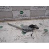 Recambio de elevalunas delantero derecho para ford transit combi ´´06 ft 280 mediano referencia OEM IAM   