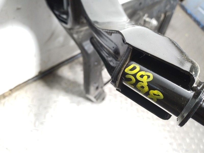 Recambio de puente delantero para bmw 2 gran coupe (f44) 218 i referencia OEM IAM   