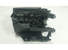 Recambio de apoyabrazos central para seat leon sportstourer (kl8) xcellence referencia OEM IAM  5FA858329 