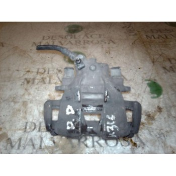 PINZA FRENO DELANTERA DERECHA 