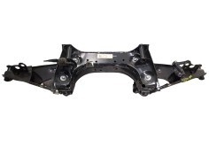 Recambio de puente trasero para ford kuga i 2.0 tdci referencia OEM IAM   