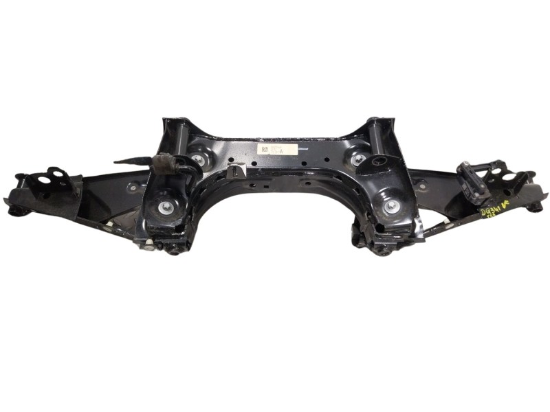 Recambio de puente trasero para ford kuga i 2.0 tdci referencia OEM IAM   