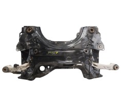 Recambio de puente delantero para citroën c4 picasso ii 1.2 thp 130 referencia OEM IAM   