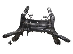 Recambio de puente delantero para bmw x1 (f48) xdrive 20 d referencia OEM IAM   