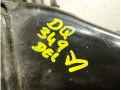 Recambio de puente delantero para bmw x1 (f48) xdrive 20 d referencia OEM IAM    2