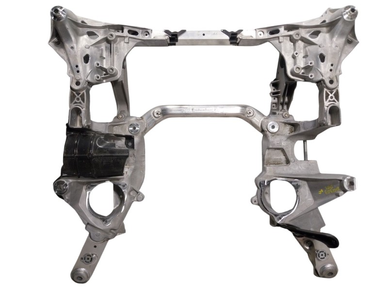 Recambio de puente delantero para bmw 8 gran coupe (g16, f93) 840 i xdrive referencia OEM IAM   