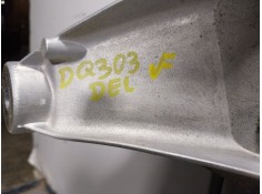 Recambio de puente delantero para bmw 8 gran coupe (g16, f93) 840 i xdrive referencia OEM IAM    2