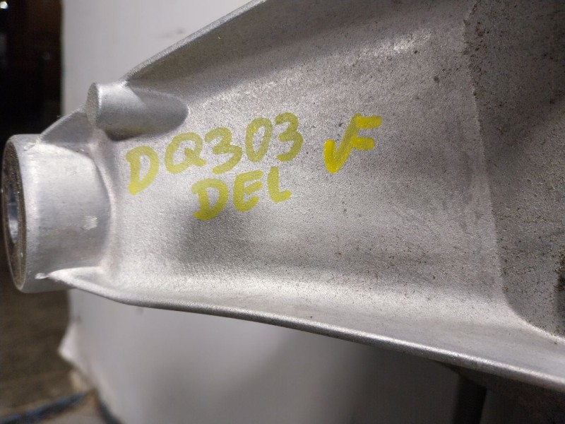 Recambio de puente delantero para bmw 8 gran coupe (g16, f93) 840 i xdrive referencia OEM IAM   