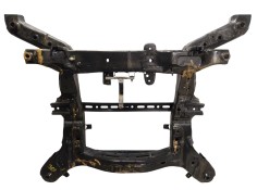 Recambio de puente delantero para hyundai ioniq 5 (ne) ev referencia OEM IAM 62400GI000  